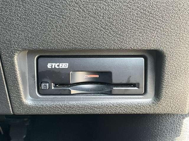 サクラ Ｘ　メモリーナビ　全周囲モニター　オートハイビーム　地デジ　スマキー　ＥＴＣ付　レーンキープアシスト　フルオートエアコン　ＬＥＤヘッドライト　サイドエアバッグ　記録簿　バックカメラ　キーレス　メモリーナビ（13枚目）