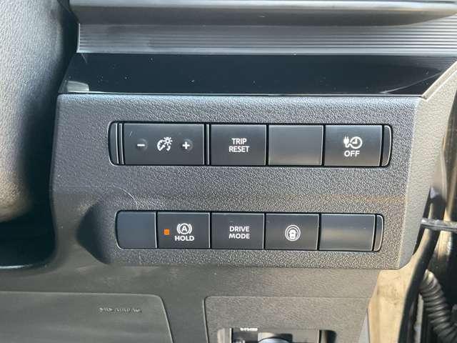 サクラ Ｘ　メモリーナビ　全周囲モニター　オートハイビーム　地デジ　スマキー　ＥＴＣ付　レーンキープアシスト　フルオートエアコン　ＬＥＤヘッドライト　サイドエアバッグ　記録簿　バックカメラ　キーレス　メモリーナビ（14枚目）