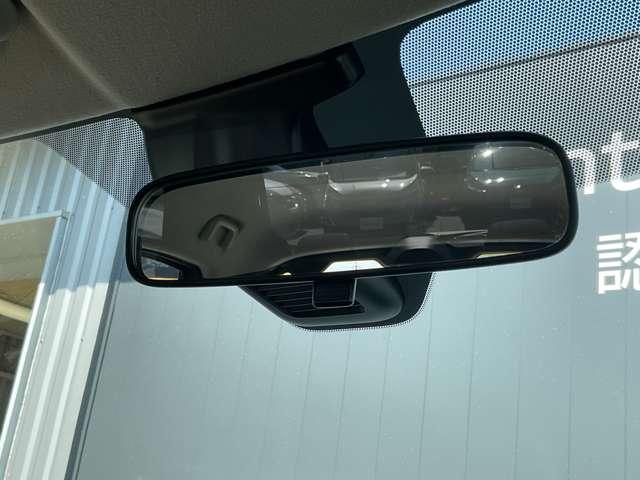 サクラ Ｘ　メモリーナビ　全周囲モニター　オートハイビーム　地デジ　スマキー　ＥＴＣ付　レーンキープアシスト　フルオートエアコン　ＬＥＤヘッドライト　サイドエアバッグ　記録簿　バックカメラ　キーレス　メモリーナビ（19枚目）