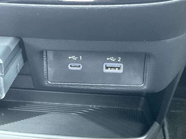 サクラ Ｘ　メモリーナビ　全周囲モニター　オートハイビーム　地デジ　スマキー　ＥＴＣ付　レーンキープアシスト　フルオートエアコン　ＬＥＤヘッドライト　サイドエアバッグ　記録簿　バックカメラ　キーレス　メモリーナビ（25枚目）