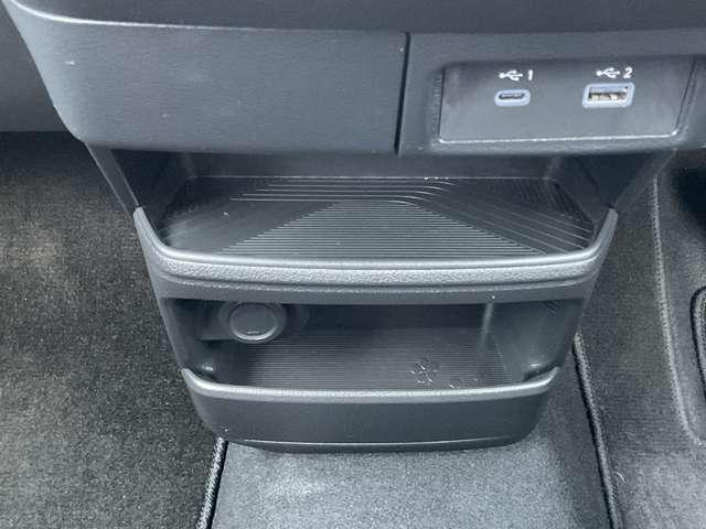 サクラ Ｘ　メモリーナビ　全周囲モニター　オートハイビーム　地デジ　スマキー　ＥＴＣ付　レーンキープアシスト　フルオートエアコン　ＬＥＤヘッドライト　サイドエアバッグ　記録簿　バックカメラ　キーレス　メモリーナビ（26枚目）