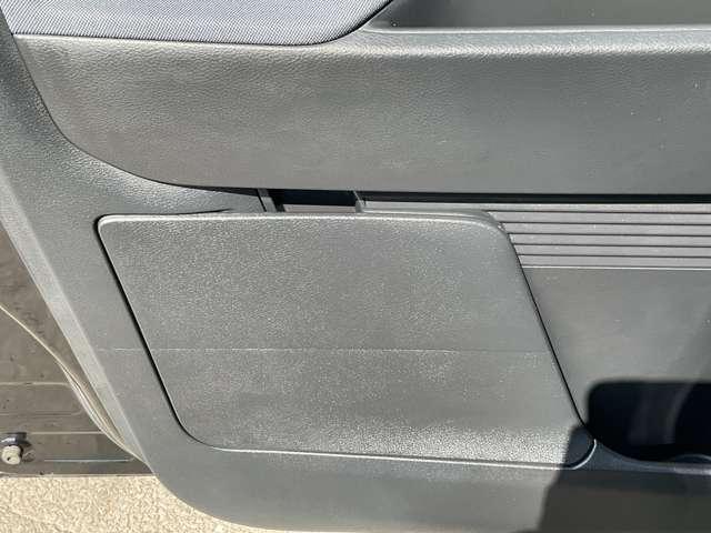 サクラ Ｘ　メモリーナビ　全周囲モニター　オートハイビーム　地デジ　スマキー　ＥＴＣ付　レーンキープアシスト　フルオートエアコン　ＬＥＤヘッドライト　サイドエアバッグ　記録簿　バックカメラ　キーレス　メモリーナビ（30枚目）