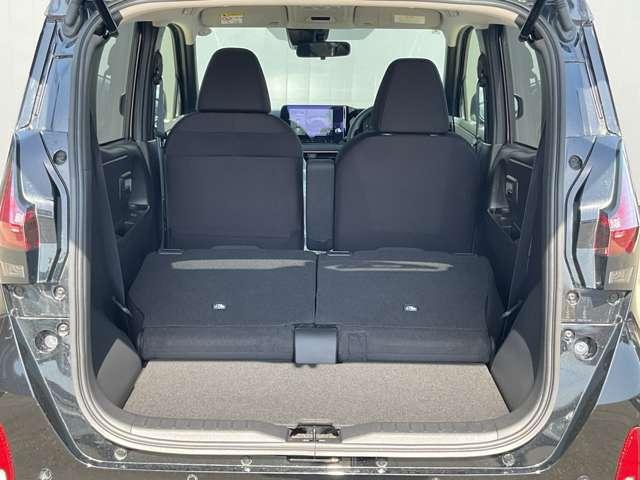 サクラ Ｘ　メモリーナビ　全周囲モニター　オートハイビーム　地デジ　スマキー　ＥＴＣ付　レーンキープアシスト　フルオートエアコン　ＬＥＤヘッドライト　サイドエアバッグ　記録簿　バックカメラ　キーレス　メモリーナビ（35枚目）