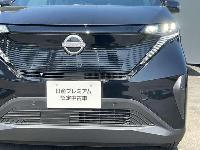 サクラ Ｘ　メモリーナビ　全周囲モニター　オートハイビーム　地デジ　スマキー　ＥＴＣ付　レーンキープアシスト　フルオートエアコン　ＬＥＤヘッドライト　サイドエアバッグ　記録簿　バックカメラ　キーレス　メモリーナビ（38枚目）