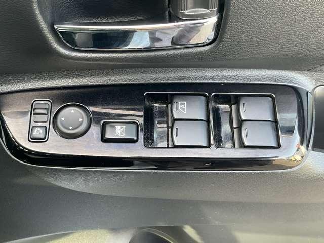 ルークス ６６０　ハイウェイスターＸ　メモリーナビ　全周囲モニター　ドラレコ　インテリキ－　衝突軽減Ｂ　ハイビームＡ　ＬＥＤライト　フルセグ　ＥＴＣ　車線逸脱警報装置　イモビライザー　パワーウィンドウ　ドライブレコーダー　パワステ　記録簿（6枚目）