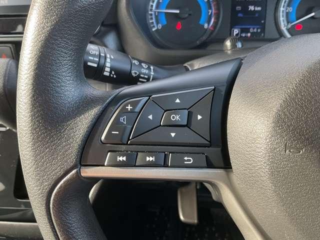 ルークス ６６０　ハイウェイスターＸ　メモリーナビ　全周囲モニター　ドラレコ　インテリキ－　衝突軽減Ｂ　ハイビームＡ　ＬＥＤライト　フルセグ　ＥＴＣ　車線逸脱警報装置　イモビライザー　パワーウィンドウ　ドライブレコーダー　パワステ　記録簿（11枚目）