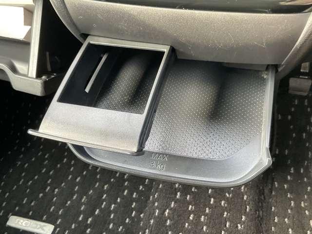 ルークス ６６０　ハイウェイスターＸ　メモリーナビ　全周囲モニター　ドラレコ　インテリキ－　衝突軽減Ｂ　ハイビームＡ　ＬＥＤライト　フルセグ　ＥＴＣ　車線逸脱警報装置　イモビライザー　パワーウィンドウ　ドライブレコーダー　パワステ　記録簿（19枚目）