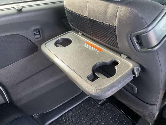 ルークス ６６０　ハイウェイスターＸ　メモリーナビ　全周囲モニター　ドラレコ　インテリキ－　衝突軽減Ｂ　ハイビームＡ　ＬＥＤライト　フルセグ　ＥＴＣ　車線逸脱警報装置　イモビライザー　パワーウィンドウ　ドライブレコーダー　パワステ　記録簿（29枚目）