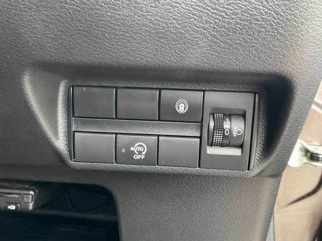 デイズ ６６０　ハイウェイスターＸ　メモリーナビ　全周囲モニター　踏み間違え防止　スマ－トキ－　ＷエアＢ　レーンアシスト　Ｒカメ　地デジ　ＥＴＣ　盗難警報装置　ハイビームアシスト　ドライブレコーダー　パワステ　エアコン　キーレス　アルミ（10枚目）