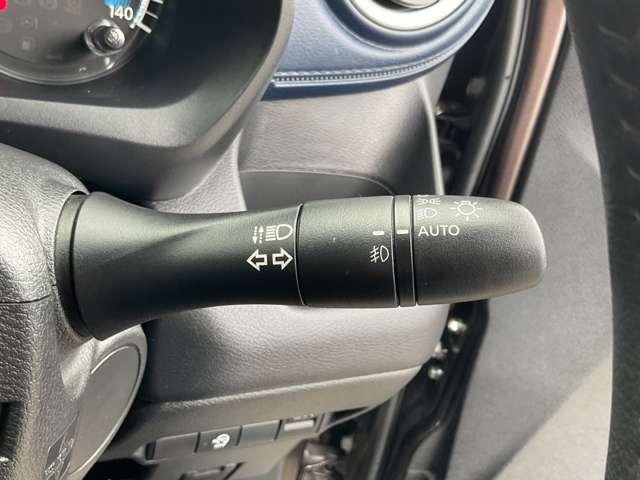 デイズ ６６０　ハイウェイスターＸ　メモリーナビ　全周囲モニター　踏み間違え防止　スマ－トキ－　ＷエアＢ　レーンアシスト　Ｒカメ　地デジ　ＥＴＣ　盗難警報装置　ハイビームアシスト　ドライブレコーダー　パワステ　エアコン　キーレス　アルミ（13枚目）