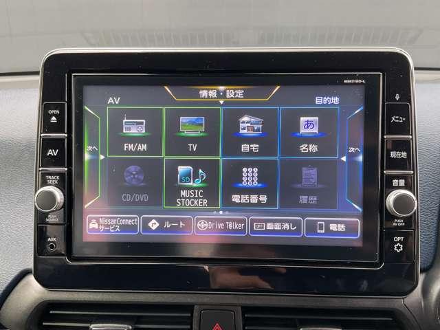 デイズ ６６０　ハイウェイスターＸ　メモリーナビ　全周囲モニター　踏み間違え防止　スマ－トキ－　ＷエアＢ　レーンアシスト　Ｒカメ　地デジ　ＥＴＣ　盗難警報装置　ハイビームアシスト　ドライブレコーダー　パワステ　エアコン　キーレス　アルミ（15枚目）