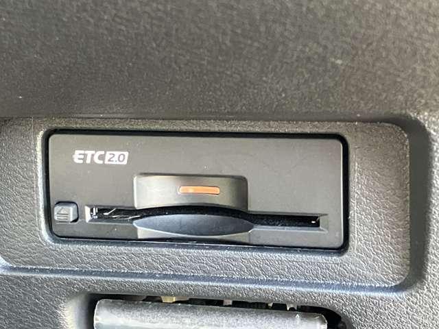 オーラ １．２　Ｇ　試乗車ＵＰ　コネクトナビ　全周囲カメラ　ワンオ－ナ－車　衝突軽減ブレーキ　フルセグＴＶ　試乗車アップ　インテリキー　ＬＫＡ　禁煙　カーテンエアバッグ　ＥＴＣ　ナビＴＶ　サイドカメラ　パワーウィンドウ（18枚目）