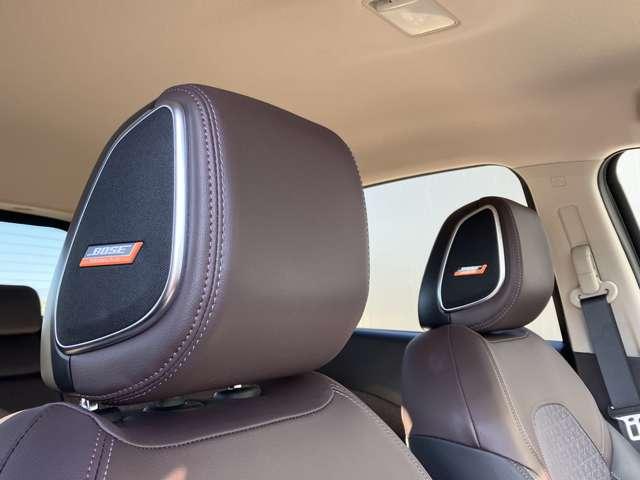 オーラ １．２　Ｇ　試乗車ＵＰ　コネクトナビ　全周囲カメラ　ワンオ－ナ－車　衝突軽減ブレーキ　フルセグＴＶ　試乗車アップ　インテリキー　ＬＫＡ　禁煙　カーテンエアバッグ　ＥＴＣ　ナビＴＶ　サイドカメラ　パワーウィンドウ（22枚目）