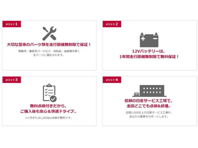 オーラ １．２　Ｇ　試乗車ＵＰ　コネクトナビ　全周囲カメラ　ワンオ－ナ－車　衝突軽減ブレーキ　フルセグＴＶ　試乗車アップ　インテリキー　ＬＫＡ　禁煙　カーテンエアバッグ　ＥＴＣ　ナビＴＶ　サイドカメラ　パワーウィンドウ（29枚目）