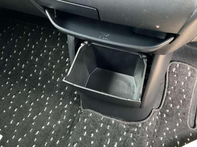 ルークス 660 ハイウェイスターX プロパイロット エディション ワンオーナー メモリーナビ ドラレコ 追従クルコン アラウンドビュ-モニタ- 両側電動パワースライドドア 踏み間違い防止装置 スマートキー&プッシュスタート レーンキープ ハイビームアシスト ETC(18枚目)