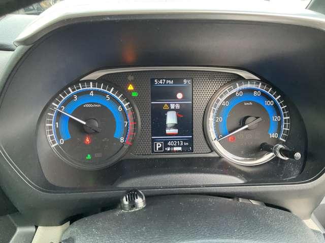 �V���v���ȃ��[�^�[�ɂȂ��Ă���A�ƂĂ����₷���Ȃ��Ă���܂��I���ϔR��A�K�\�����c�ʁA�����⑖�s�����Ȃǂ�������m�F�ł��܂��I