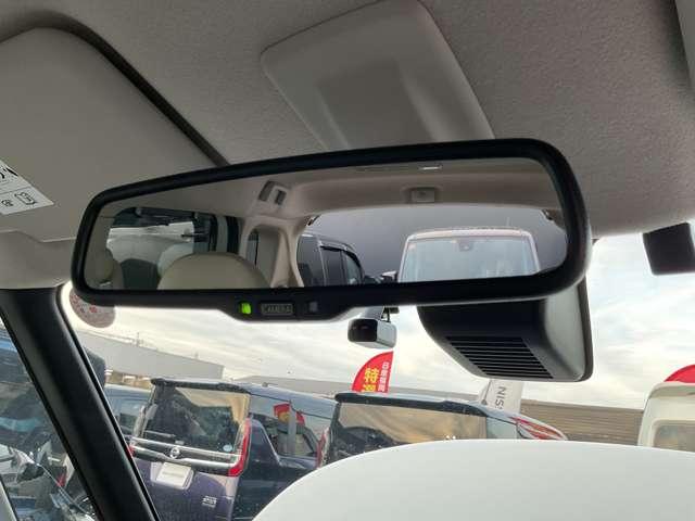 �o�b�N�~���[�ł�