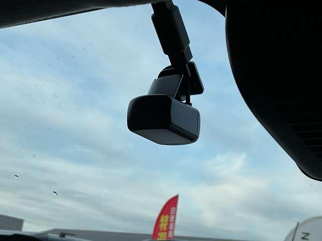 �h���C�u���R�[�_�[�t���ł������̎��̂Ȃǂ̏u�Ԃ𓦂��܂���