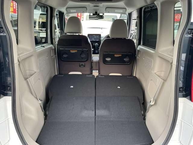 �㕔���Ȃ�|���Ə��������̂���ו����ύڂ��邱�Ƃ��o���܂��B