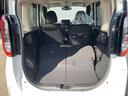 660 ハイウェイスターX 助手席スライドアップシート メモリーナビ 全周囲モニター ドラレコ(18枚目)