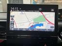 メモリーナビ付きなのでお出かけの際はナビがあるととても便利です