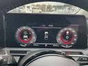 シンプルなメーターになっており、とても見やすくなっております！平均燃費、ガソリン残量、時刻や走行距離などしっかり確認できます！