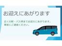 交通機関で来られる方は、ＪＲ新飯塚駅からバスで５分最寄りのバス停は近畿大学前を降りて徒歩５分です。　当店をご利用の際は新飯塚駅までお迎えに上がりますので、お気軽にご連絡ください。