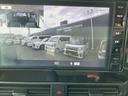 ニッサンオリジナルドライブレコーダー装備です。（フロント＋車室内）車室内カメラは、駐車時の安心を高めるとともに、走行中の幅寄せや後方の撮影（リヤガラス越し）にも対応。