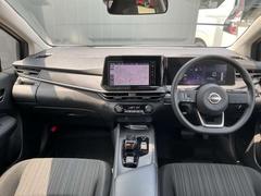 室内はルームクリーニングを行い納車になりますので納車後も快適な車内でお出かけできますよ 4