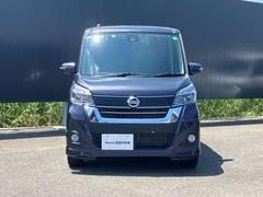 当店のお車は全車クリーニング済みです。清潔で気持ちよく乗れます。 5