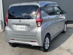 �ץ饤�Х�-���饹����������Ƥ��ޤ������򸫤�Ȥ��ϵ��ˤʤ餺�ˡ�������ξ������⤬�����ˤ����߷פǤ��� 2