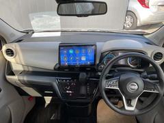 ������������­����������ä��ꤷ�Ƥ��ƥ��ȥ쥹�򴶤��ޤ��󡣥����ȤΥ��å�������餫�����󥰥ɥ饤�֤���ϫ��ڸ����Ƥ���ޤ��� 3