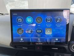 �ãġ��ģ֣ĺ�����ǽ�դ��ʤΤǼ������������ޤ��� 4