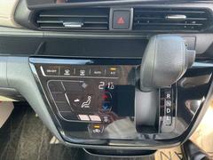 �ե륪���ȥ�������ϥ��å��ѥͥ뼰�ʤΤǡ��ڤ���������������ǽ�Ǥ� 5