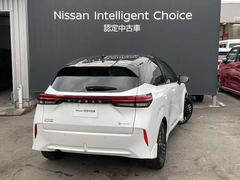 åȤꡡ饹礭볦ɹǤ 2