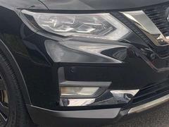 �̣ţĥإåɥ饤����������������������Ԥ�¿��Ǥ� 2