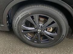 ��������������ե���ȥ���ߥۥ�����Ǥ��� 3