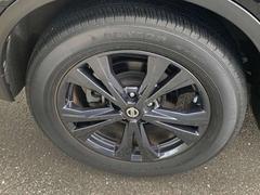 ��������������Υ��Υ���ߥۥ�����Ǥ��� 4