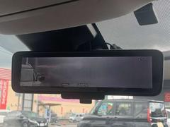 ����ƥꥸ����ȥ롼��ߥ顼���������ʤ˿ͤ���äƤ�Ȥ��䡡�����β�ʪ�Ǹ����������ˤ������˥���饪��Ǹ����볦���ä��ꡣ�����դˤ�����̾�Υߥ顼�Ȥ��Ƥ�Ȥ��������ʵ�ǽ�Ǥ��� 5