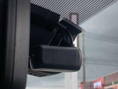 �ʥ�Ϣư�����פΥɥ饤�֥쥳�������դ���������λ��Τλ������Ω�������Ǥ��� 6