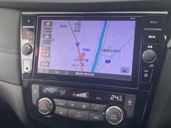 ��ǽ���¥ե륻�����塼�ʡ���¢�Υ��꡼�ʥӤǤ��� 7