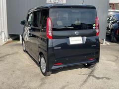 �����ݾڤηѾ���Ԥ�Ǽ�֤ˤʤ�ޤ��Τǰ¿����Ƥ���ꤤ�������ޤ� 2