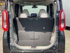 �饲�å��롼��ˤ⤿�������ʪ��ܤ���ޤ��� 3