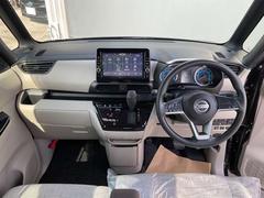 ����ϥ롼�९�꡼�˥󥰤�Ԥ�Ǽ�֤ˤʤ�ޤ��Τ�Ǽ�ָ���Ŭ�ʼ���Ǥ��Ф����Ǥ��ޤ��� 4