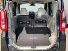 �����Ȥ򤹤٤��ݤ��Ȥ���ʤ˹��������������ʪ���Ѥ�ޤ�����������Υ��ڡ����Ǥ���Ф��ʤ�β�ʪ���ܤ����ޤ��� 5