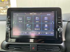 �ãġ��ģ֣ĺ�����ǽ�դ��ʤΤǼ������������ޤ��� 6