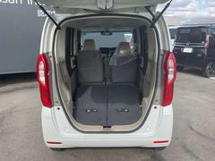 ʤݤйȤټڡˤʤޤ 3