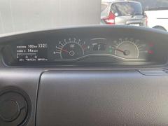 ᡼Υǥץ쥤ˤϱž򥵥ݡȤ뤵ޤޤʾɽ 6