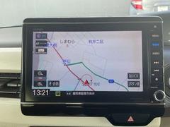 ꡼ʥդʤΤǤФκݤϥʥӤȤȤƤǤ 7