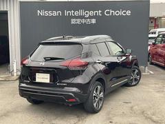 �ץ饤�Х��ݥ��饹����������Ƥ��ޤ������򸫤�Ȥ��ϵ��ˤʤ餺�ˡ�������ξ������⤬�����ˤ����߷פǤ��� 2